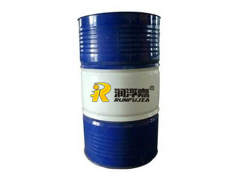 工業(yè)用油